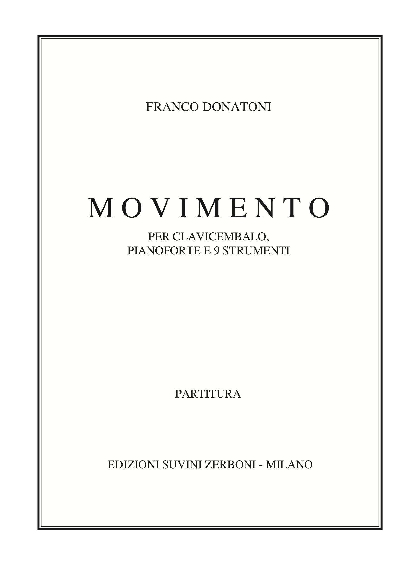 Movimento_Donatoni 1